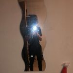 James Tasker - @masomestrike - Instagram