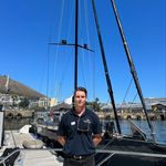 James Tasker - @jamo_at_sea - Instagram