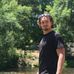 James Tasker - Facebook