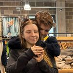 James Tasker - @jimmyt.exe - Instagram