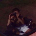 James Tasker - @ttttasker - Instagram