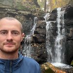 James Tasker - @_taska92 - Instagram