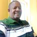 James Tasker - Facebook