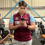 James Tasker - @jamestasker_ - Instagram
