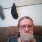 James Tasker - @jamesalvintasker123 - Instagram