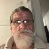 James tasker - @alvintasker8 - TikTok