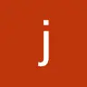 james Tasker - @jamestasker4 - TikTok