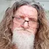 James Tasker - @james.tasker - TikTok