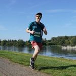 James Tasker - @jtas.runs - Instagram