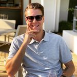 James Tasker - @james_tasker - Instagram