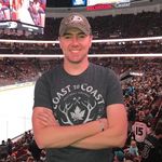 James Tasker - @tasker71 - Instagram