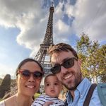 James Tasker - @j_tasker123 - Instagram