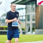 James Tasker - @tasker.james - Instagram