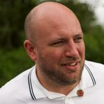 James Tasker - @tasker4mp - Instagram