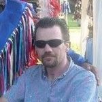 James Tasker - @jtasker71 - Instagram