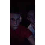 James Tasker - @taskerlaa - Instagram