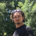 James Tasker || Last Coach You’ll Need - @jameshtasker - Instagram