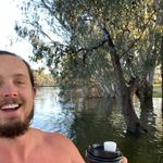 James Tasker | Online Coach - @coachjtasker - Instagram