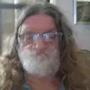 James Tasker - @jamestasker63 - TikTok