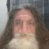 jamestasker18 - @jamestasker18 - TikTok