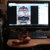jamestasker5 - @jamestasker1971 - TikTok