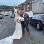 JJames Tasker - @james.tasker - Instagram