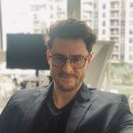 Michael James Tasker - @michael.james.tasker - Instagram