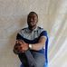Deno Jt Tallam - Facebook