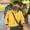 James - @jameshtathamnnk_ - TikTok
