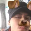 James - @jamestatham - TikTok