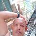 James Tatam - Facebook