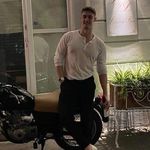 James Tatham - @jamestatham - Instagram