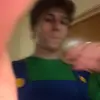 James Tatham - @pinkunicorn893 - TikTok