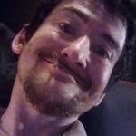 James Tatham - @tatham560 - Instagram