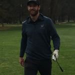 James Tatham - @titham189 - Instagram