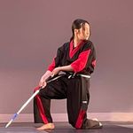 James Tatham - @james.tatham.35 - Instagram