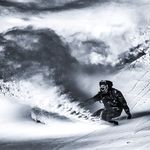 James Tatham - @jamesotatham - Instagram