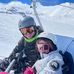 James Tatham - Facebook
