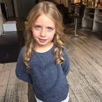 James Tatham - @tathamjames - Instagram