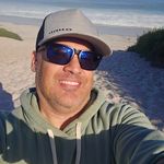 James Tatham-Clark - @jtc1019 - Instagram