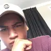 James Tatham - @jamestatham886 - TikTok