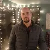 jamestatham0 - @jamestatham0 - TikTok