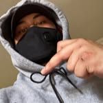 @jamestatham13 - Instagram