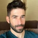 @jamestatham7 - Instagram