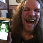 Christian Eriksson - @james_bertil_taube - Instagram
