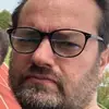 J. Taubensee - @jamestaubensee - TikTok