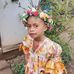 James Tambe - Facebook