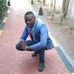 James Tapai - Facebook