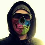James Taube - @jae__mez - Instagram