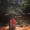 James Taube - @jamestaube - TikTok